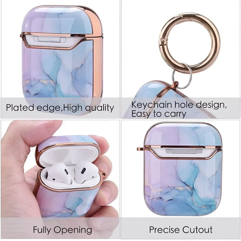 AirPod 1st and 2nd gen case
